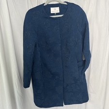 Jacques Vert Women's Gorgeous