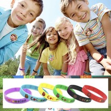 Party Supply Decoration Party