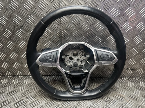 Volkswagen passat b8 - passat,