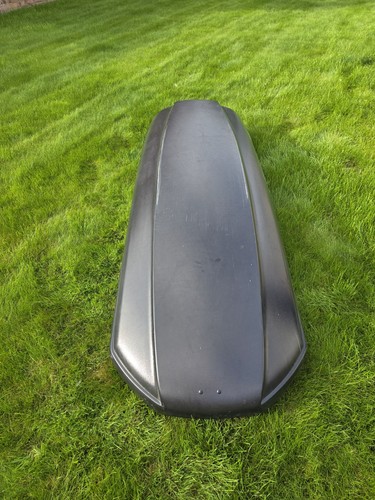 Genuine volvo roof - genuine,