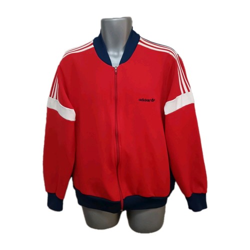 True vintage adidas originals - true,