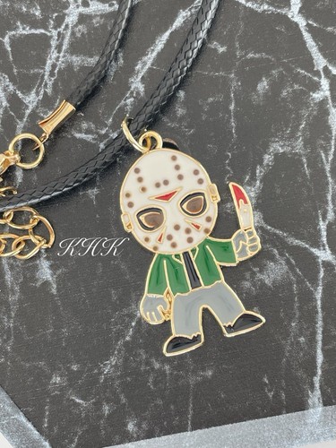 Jason voorhees friday - 🇬🇧,