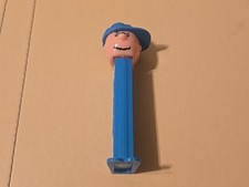 1966 Vintage Pez Dispenser