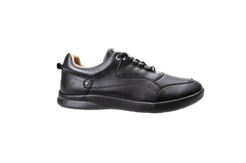 Strides bissau leather - bissau, up