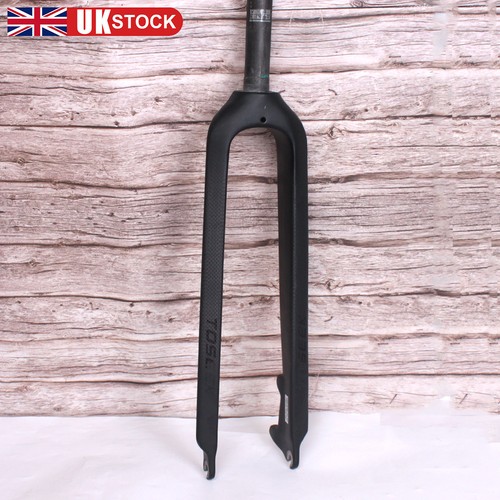 Disc brake rigid - brake,