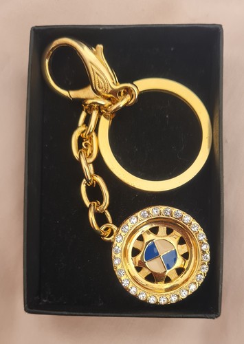 Keyring keychain hold colour