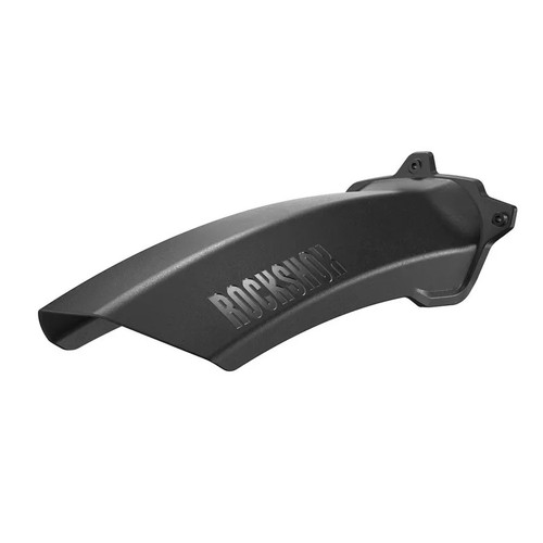 Rockshox mtb fender short - rockshox,