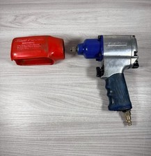 Blue Point 3/8 Drive Air