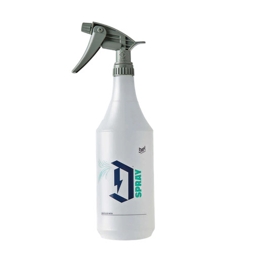 Duel autocare professional - duel,