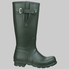 Hunter Mens Original Side