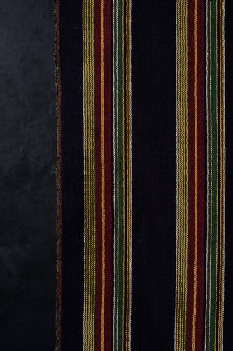 Vintage japanese cotton - vintage,