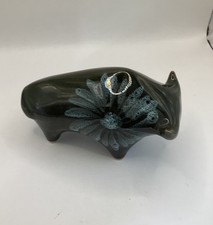Lotus pottery devon - ,