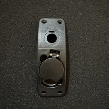 Line 6 JTV Variax Plate Jack /