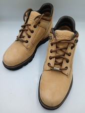 Rockport Size 6.5 W XCS Hydro