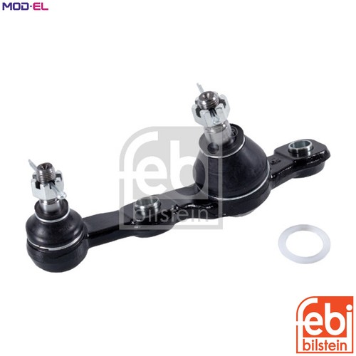 Ball joint 43016 for lexus - for,