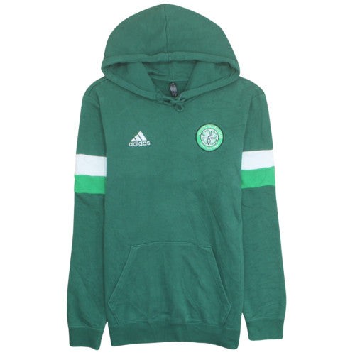 Adidas men green - men's,