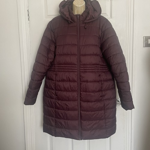 Primark size puffer - primark,