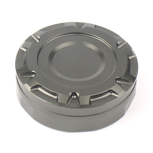 32mm rear brake fluid - 32mm,