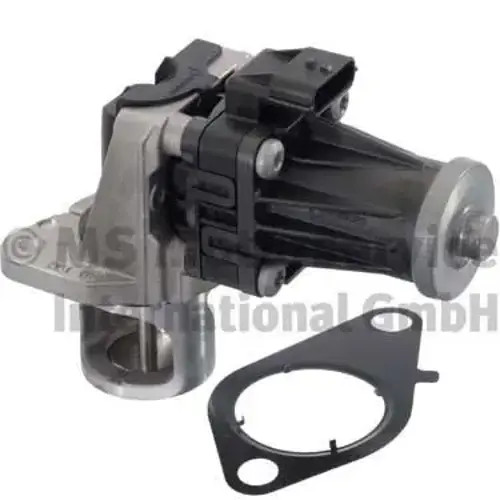 Egr agr valve electric - agr,