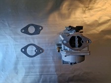 New - Mercury Mariner 6 hp Four 4 Stroke Outboard Engine Carb Carburettor