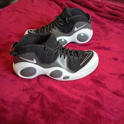 Nike air zoom flight - , size