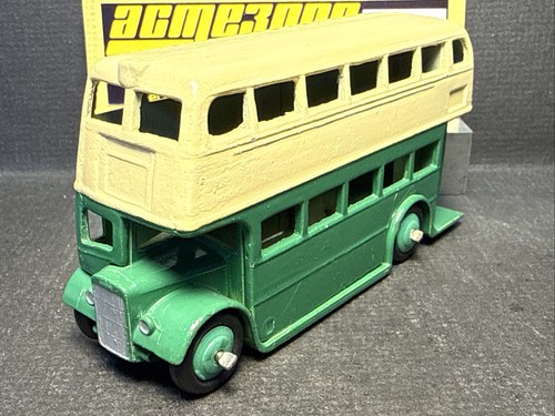 1958 dinky toys - -, 29c