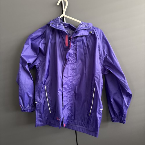 Gear waterproof stowaway - hi,
