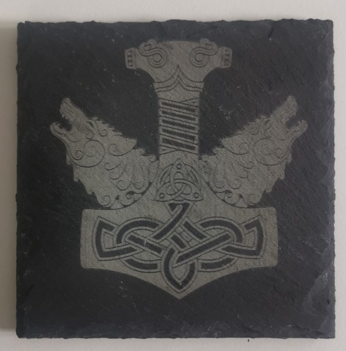 Norse nordic celtic viking - norse,