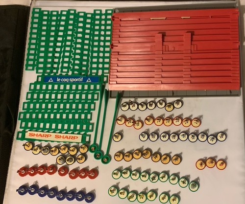 Subbuteo