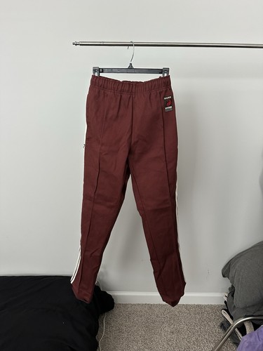 Adidas clot track pants edison - adidas,