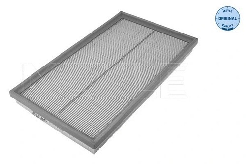 Air filter fits - filter, mercedes-benz