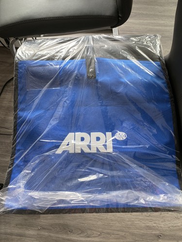 The arri scrim bag - bag, mm