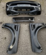 Autobiography Range Rover L320