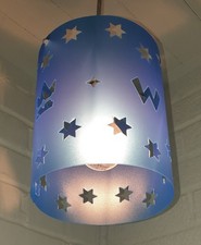 Mario Kids Gamer Bedroom