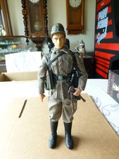 Dragon Models 1/6 WWII German