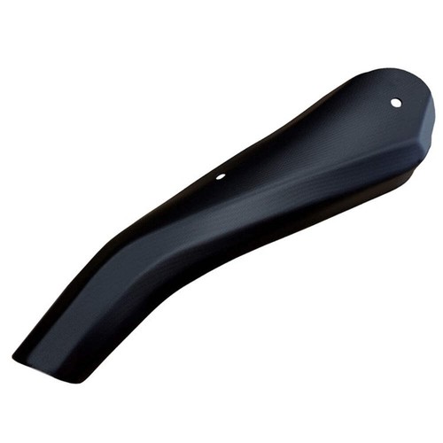 Apico silencer cover - apico,
