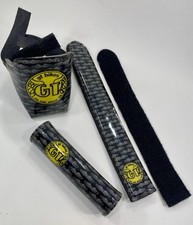 GT BMX Pad Set Pro Speed