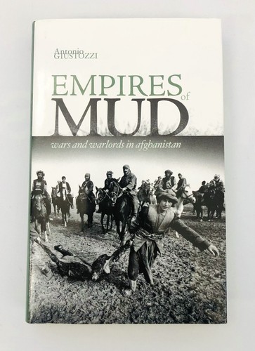 Empires mud wars - of,