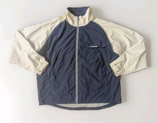 KICKERS LIGHTWEIGHT RETRO