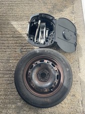 VW POLO SEAT IBIZA SKODA FABIA