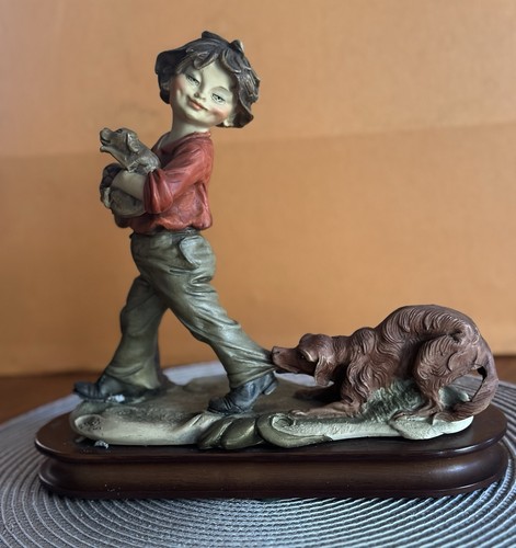 1970 capodimonte giuseppe - 1970,