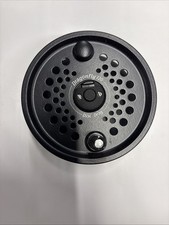 Leeda Dragonfly 120 Spare