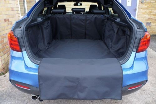 Bmw series f21 - bmw, hatchback