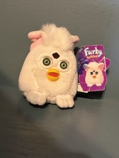 1999 Vintage Furry Buddies