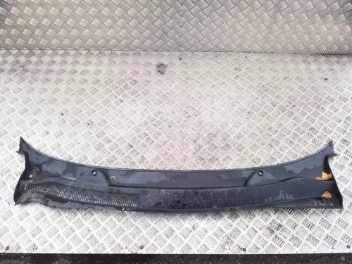 Opel corsa van - corsa,