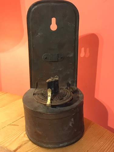 Antique wall freestanding - antique,