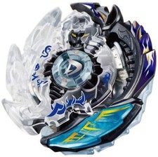 Beyblade Burst B-85 Killer