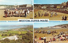 R303341 Weston Super Mare