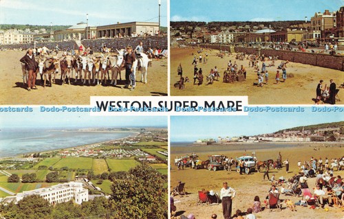 R303341 weston super - r303341, mare