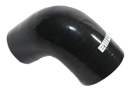 Black universal 90 - black,
